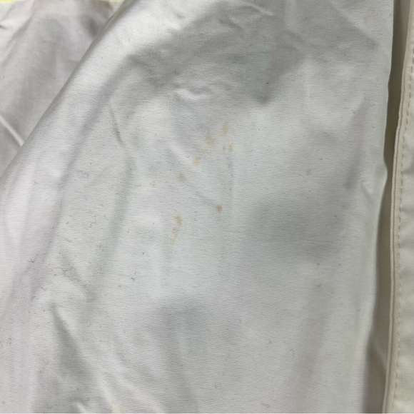 The North Face Ski jacket HYVENT - Picture 4 of 14